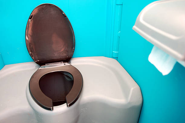 Best Affordable portable toilet rental  in Bradley, IL