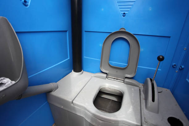 Best Emergency porta potty rental  in Bradley, IL